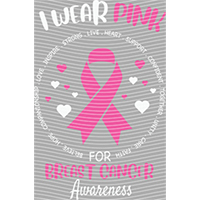 Breast cancer-XA 291